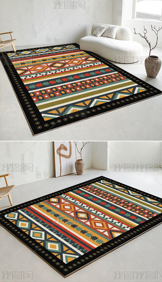 ƽO(sh)Ӌ(j)DWʽ؉|͏dPҵ̺