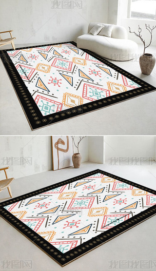 вɫԪصĲׁDWʽ؉|͏dPҵ̺