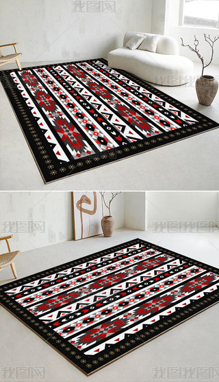 ƽO(sh)Ӌ(j)ԭסDWʽ؉|͏dPҵ̺