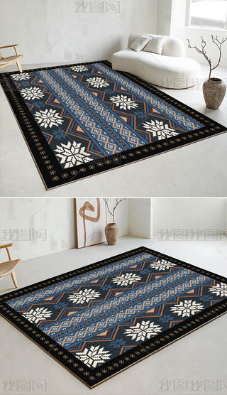 ƽ汱WDWʽ؉|͏dPҵ̺