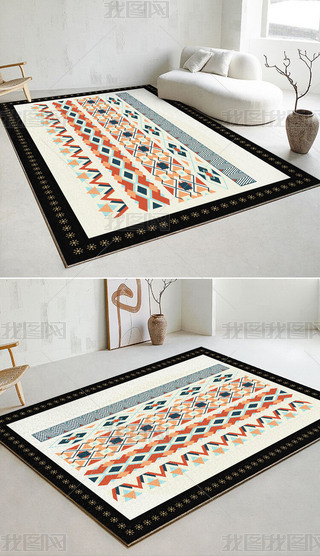 ƽO(sh)Ӌ(j)׺߅ļϚWʽ؉|͏dPҵ̺