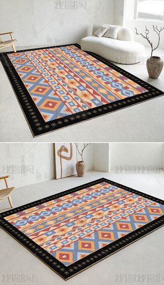 ƽO(sh)Ӌy(tng)ԭסDWʽ؉|͏dPҵ̺