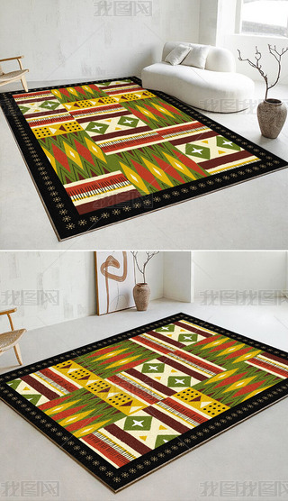 ƽވDOӋWʽ؉|͏dPҵ̺