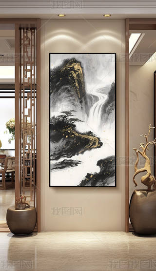 F(xin)(jin)sqɽ}ˮīɽˮпɽb(hu)