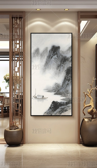 F(xin)(jin)sɽ}ˮīɽˮпɽb(hu)