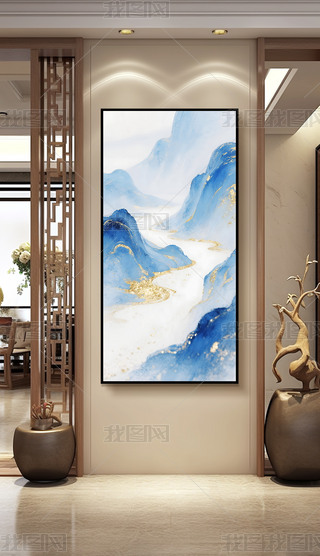 F(xin)(jin)sqɽ}ˮīɽˮпɽb(hu)