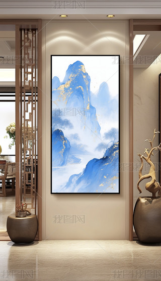 F(xin)(jin)sqɽ}ˮīɽˮпɽb(hu)