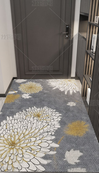 ʽpݻܿ͏d̺ɫ(f)Pҵ؉|ĵ̺