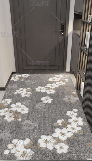 ʽpݻܿ͏d̺ɫ(f)Pҵ؉|ĵ̺