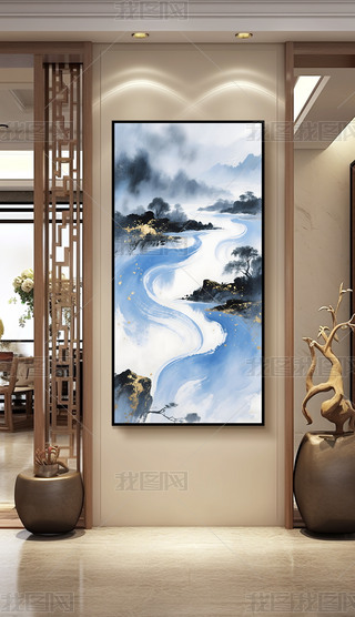 F(xin)(jin)sqɽ}ˮīɽˮпɽb(hu)