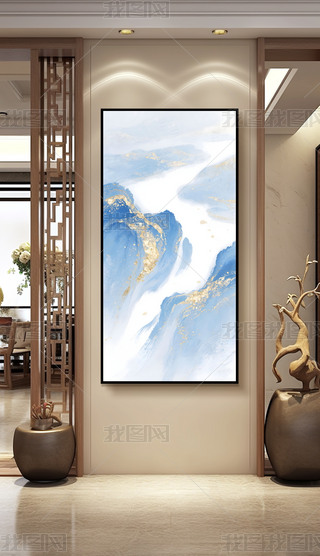 F(xin)(jin)sqɽ}ˮīɽˮпɽb(hu)