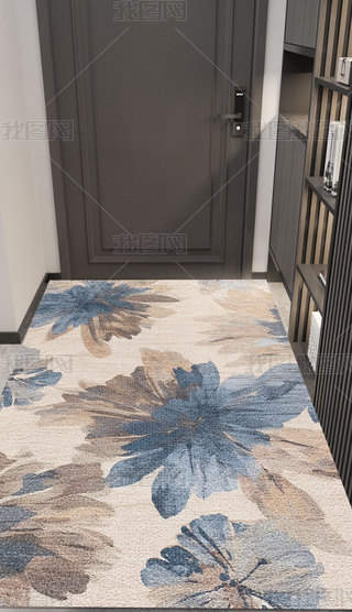 ʽpݻܿ͏d̺ɫ(f)Pҵ؉|ĵ̺