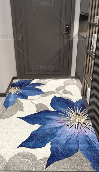 ʽpݻܿ͏d̺ɫ(f)Pҵ؉|ĵ̺