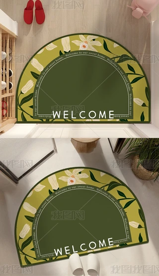 ʽAT؉|߼MTK؉|
