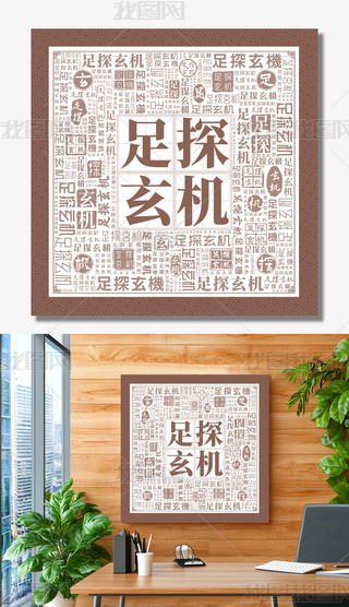 ̽Ct(y)B(yng)t(y)Ļt(y)B(yng)Ļ