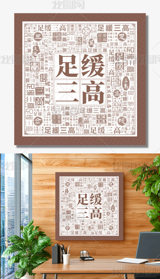 㾏t(y)B(yng)t(y)Ļt(y)B(yng)Ļ