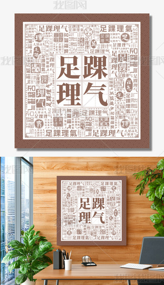 t(y)B(yng)t(y)Ļt(y)B(yng)Ļ