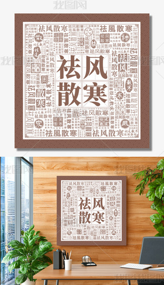 L(fng)ɢt(y)B(yng)t(y)Ļt(y)B(yng)Ļ