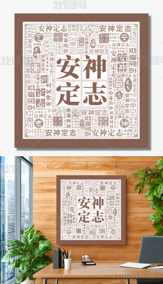 ־t(y)B(yng)t(y)Ļt(y)B(yng)Ļ