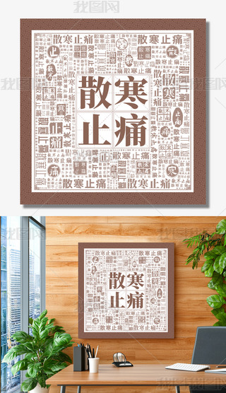 ɢֹʹt(y)B(yng)t(y)Ļt(y)B(yng)Ļ