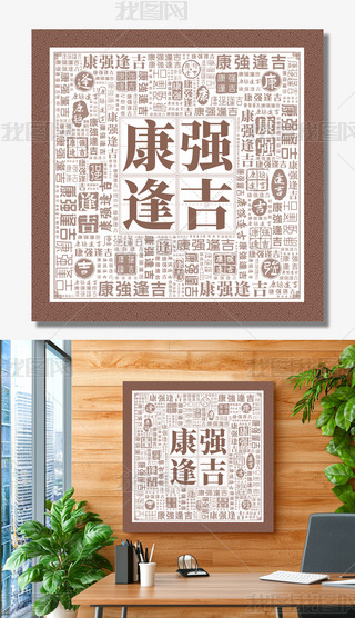 (qing)꼪t(y)B(yng)t(y)Ļt(y)B(yng)Ļ