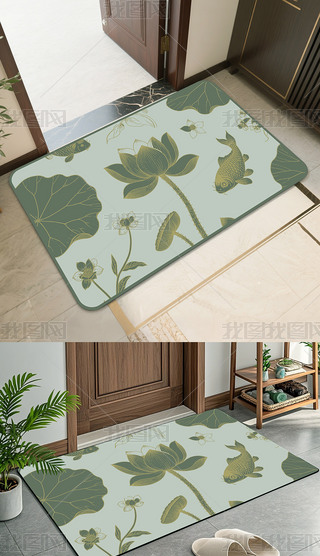 ԭ(chung)ɻ~~T؉|M(jn)T؉|Tډ|ʽ̺