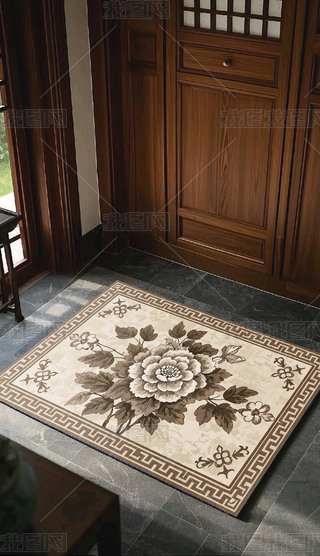 ʽ߶˴⻨̺ܵĦNԡM(jn)T؉|