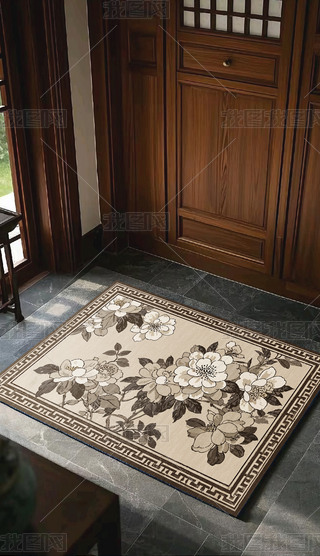 ʽ߶˴⻨̺ܵĦNԡM(jn)T؉|