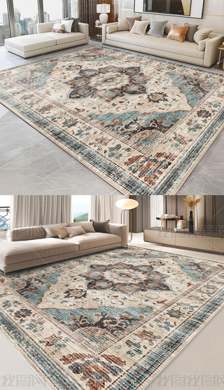 (f)Ų˹Wʽ̺羳̿͏d͏d߅̺