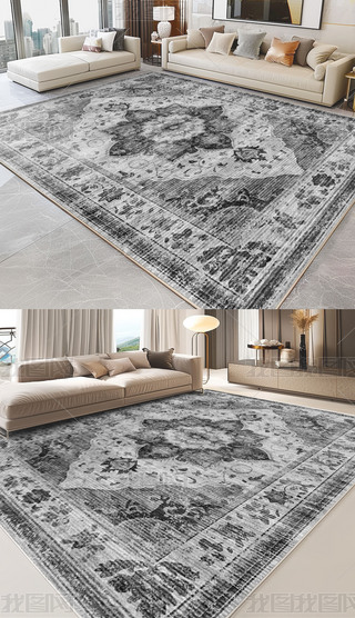 ɫ(f)Ų˹Wʽ̺羳̿͏d͏d̺