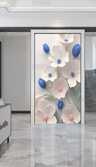 F(xin)(jin)sw󻨶b