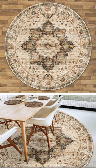 L(fng)(f)Ų˹Wʽ̺Aο羳̿͏d̺