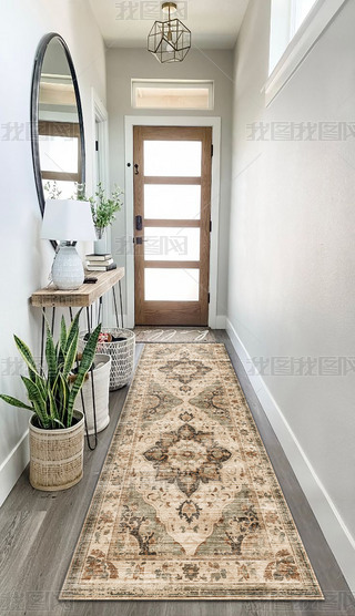 L(fng)(f)Ų˹Wʽ̺羳P(gun)߅̺