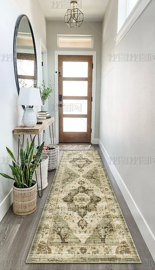 (f)Ų˹Wʽ̺羳P(gun)ȴ߅̺