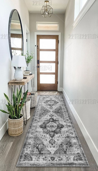 ɫ(f)Ų˹Wʽ̺羳P(gun)߅̺