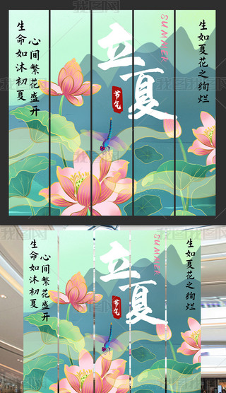 ļջ(dng)(bo)ꐵ䁱첼l