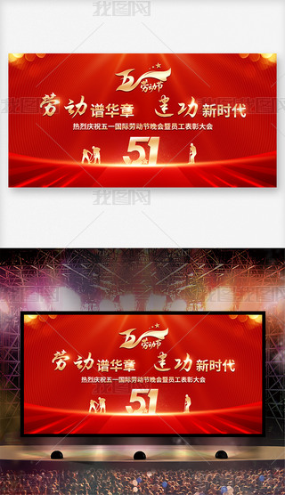 tɫ51ڄӹˇRһڄӹ_չ