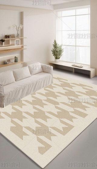 Llӎ׺ε؉|߼п͏d̺PҴ߅̺