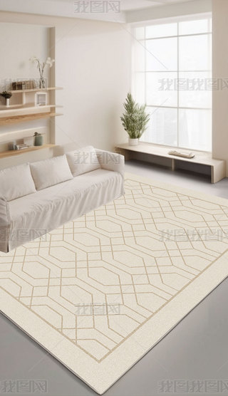 Llӎ׺ε؉|߼п͏d̺PҴ߅̺