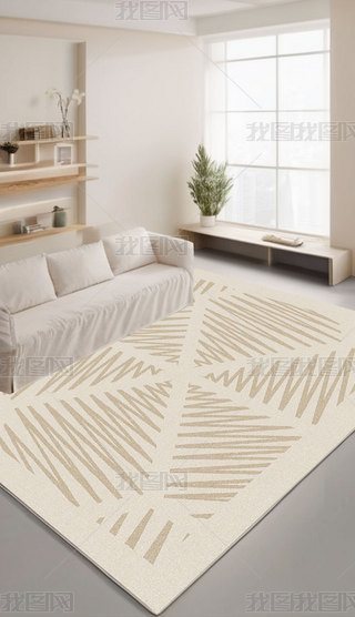 Llӎ׺ε؉|߼п͏d̺PҴ߅̺