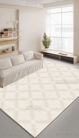 Llӎ׺ε؉|߼п͏d̺PҴ߅̺