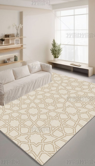 Llӎ׺ε؉|߼п͏d̺PҴ߅̺