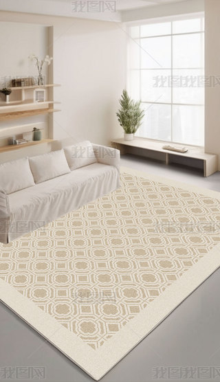 L(fng)lӎ׺ε؉|߼п͏d̺PҴ߅̺