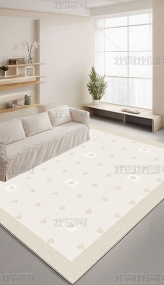 Llӎ׺ε؉|߼п͏d̺PҴ߅̺