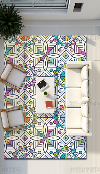 ͹廨y̺WLPҏN͏dȵ̺D