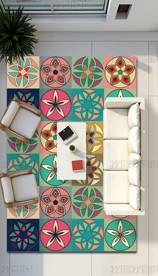 (f)廨y̺WL(fng)PҏN͏dȵ̺D