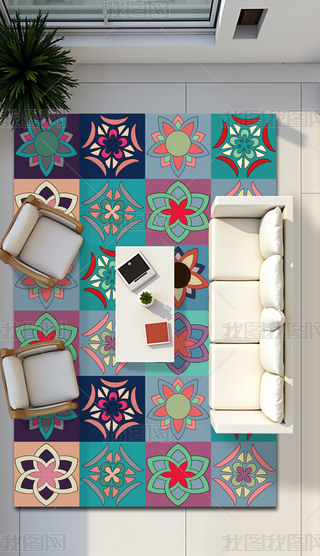 (f)廨y̺WL(fng)PҏN͏dȵ̺D