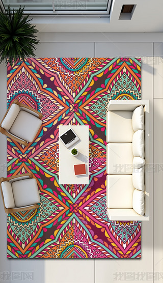 (f)廨y̺WL(fng)PҏN͏dȵ̺D