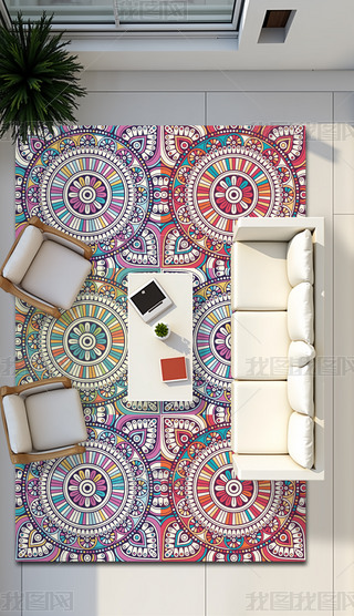 (f)廨y̺WL(fng)PҏN͏dȵ̺D