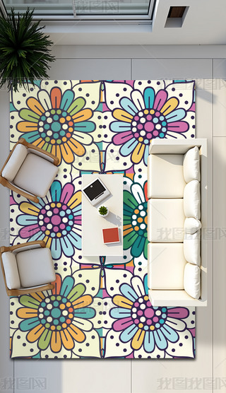 (f)廨y̺WL(fng)PҏN͏dȵ̺D